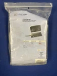 Interlogix 2207a-l Overhead Door Magnetic Contact Spdt Aluminum 3" Gap. Fixed Price $19.95.