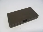 Adt 7187-027 Af-3171 145278-d Zone Expander For Focus Alarm Systems (box Only). Fixed Price $11.00.