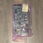 Dmp Xr500n Alarm Control Panel & Keypad Industrial Security Panels. Fixed Price $150.00.
