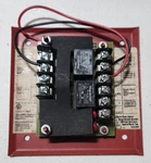 Siemens 500-696872 Dsc Dual Sync Control Module For Fire Alarm Warranty Freeship. Fixed Price $25.95.