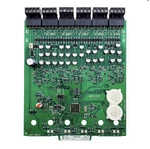Honeywell Farenhyt Idp-monitor-10 Addressable Monitor Input Module Nib. Fixed Price $355.00.