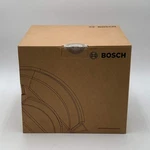 Bosch Flexidome Ip Starlight 8000i Nde-8502-r Security Camera - Black New In Box. Fixed Price $239.99.