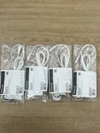 Brand New - Invue Four Port Remote Ir White Zb3000-w (lot Of 4). Fixed Price $60.00.