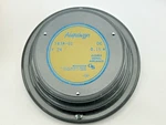 Edwards Adaptabuzzer 343a-g1 Vibrating Buzzer, Heavy Duty 24vdc. Fixed Price $99.95.