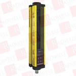 Contrinex Ybb-14r4-0150-g012 / Ybb14r40150g012 (used). Fixed Price $391.88.