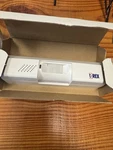 2 X Kantech T.rex Xl Request To Exit Detector. Fixed Price $72.89.