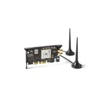 Bosch B444-v2 Lte Cellular Communicator Conettix Alarm Module New. Fixed Price $279.99.