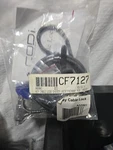 New - Codi A02001 Security Laptop Key Cable Lock. Fixed Price $15.00.