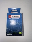 Altronix Rbsn Relay Module 12 Or 24vdc Dpdt Contacts Electronics Panels. Fixed Price $14.99.