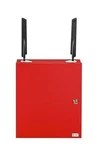 Honeywell Dual Path Commercial Fire Cellular & Internet Communicator Lte-cfv. Fixed Price $99.99.