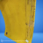 Omron Ax21956 Safety Mat Fnob. Fixed Price $300.00.