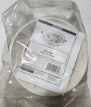 Est Edwards Siga-sb4 Detector Base New & Sealed Free Shipping. Fixed Price $22.99.