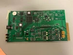 Sur-gard Sg-drl3 Surgard Sur Gard Line Card. Fixed Price $255.00.