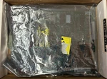 Notifier Lib-200. Fixed Price $20.00.