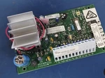 Pc5204 Powerseries 1 Amp Power Supply Module W/ 4 Output. Fixed Price $100.00.