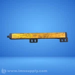 Banner Engineering Corp. Slsce30-300q8 Safety Light Curtain Usip. Fixed Price $285.60.