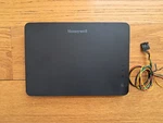 Honeywell Vista Automation Module Vam Zwave Total Connect. Fixed Price $30.00.