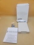 Interlogix Superbus 2000 Concord 60-770 4 Relay Output Module Sb2000 New Open. Fixed Price $37.49.