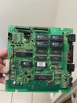 Notifier Cpu-2020 Central Processing Unit. Fixed Price $849.00.