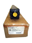Allen Bradley 440l-t4d1050-n Ser. A Nsmp. Fixed Price $1613.00.
