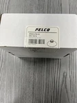 Pelco Srxe4 -pm -1e Pendant Npt Adapter. Fixed Price $39.00.
