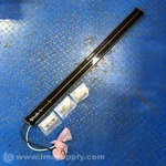 Omron F3sj-a0950p20-01ts Type Receiver/emitter Light Curtain 7352. Fixed Price $1108.14.