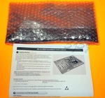 Amag Sr-2000 4 Door Controller. Fixed Price $99.95.