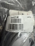 Ge Interlogix Sentrol 3040ct-w Panic Switch Emergency Alarm Under Counter New. Fixed Price $25.00.