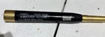 Ademco Subscriber Antenna 7625-3db 928-953 Mhz W/ N Connector. Fixed Price $19.99.