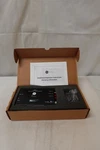 Ifs Ge Vr1505 "up The Coax" Surveillance Video Receiver + Data Transmitter 12vdc. Fixed Price $99.00.