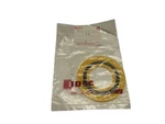 Idec Hnav-27 Nsmp. Fixed Price $10.00.