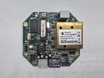 Visonic Rdf Rf 433mhz Wireless Receiver Board Model 5-rdf00001-w. Fixed Price $36.00.