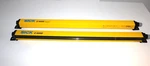 Sick C4000 Standard C40e-0703ca010 1 018 642 C40s-0703ca010 2x Pieces No/1642. Fixed Price $3025.96.