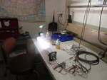 Duralite By General Mfg: 60036-9617 Heavy Duty Light With Mount Clips. Tested. Fixed Price $44.99.