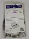 Sentrol 2205u Miniature Heavy Duty Surface Mount Overhead Door Magnetic Contact. Fixed Price $10.00.