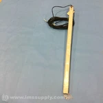 Simco Iqhl Performax Static Neutralizing Bar Usip. Fixed Price $24.00.