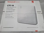 Lot Of 10 *new* Honeywell Lte-ia Cellular Internet Vista Panel Communicator. Fixed Price $200.00.