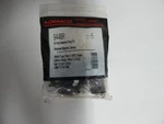 Ademco Tufftacts Magnetic Reed Contacts 944br Switch Type: Form A (spst). Fixed Price $25.00.