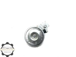 2017-2020 Lincoln Continental Anti Theft Alarm Siren Horn Signal Oem. Fixed Price $24.99.