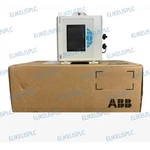 Abb Awt420/a1a1p1y0y0e5 4 Wire Transmitter Dual Input. Fixed Price $1899.64.