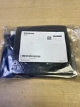 Siemens Cerberus Pyrotronics Net-4 Network Card New 500-891181. Fixed Price $87.50.