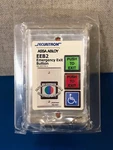 Securitron Assa Abbloy Eeb2 Emergency Exit Button 490-20970. Fixed Price $95.00.