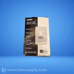 W Box 0e-1gangdrsr Directional Piezo Siren Fnob. Fixed Price $18.00.