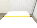 Keyence Gl-r60h-r Safety Light Curtain Receiver 1180mm 15m. Fixed Price $349.99.