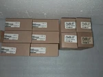 Lot Of 10 Simplex Surface Cover (4090-9807) Part # 0742315 Nos. Fixed Price $39.50.