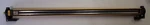 Sick C400 Select Receiver Xc40e-0903a0a0cba0. Fixed Price $325.00.