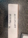 New! Honeywell 4gvlp-adt Lynx Plus Cellular Communicator Module. Fixed Price $49.95.