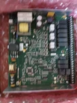 Silent Knight Rps-1000 Intelligent Distributed Power Module Used. Fixed Price $200.00.