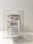 Alarm Controls Ts-7 Request To Exit Station New. Fixed Price $60.00.