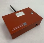 Telguard Tg7lvf02 Commercial Fire Alarm Communicator. Fixed Price $16.99.
